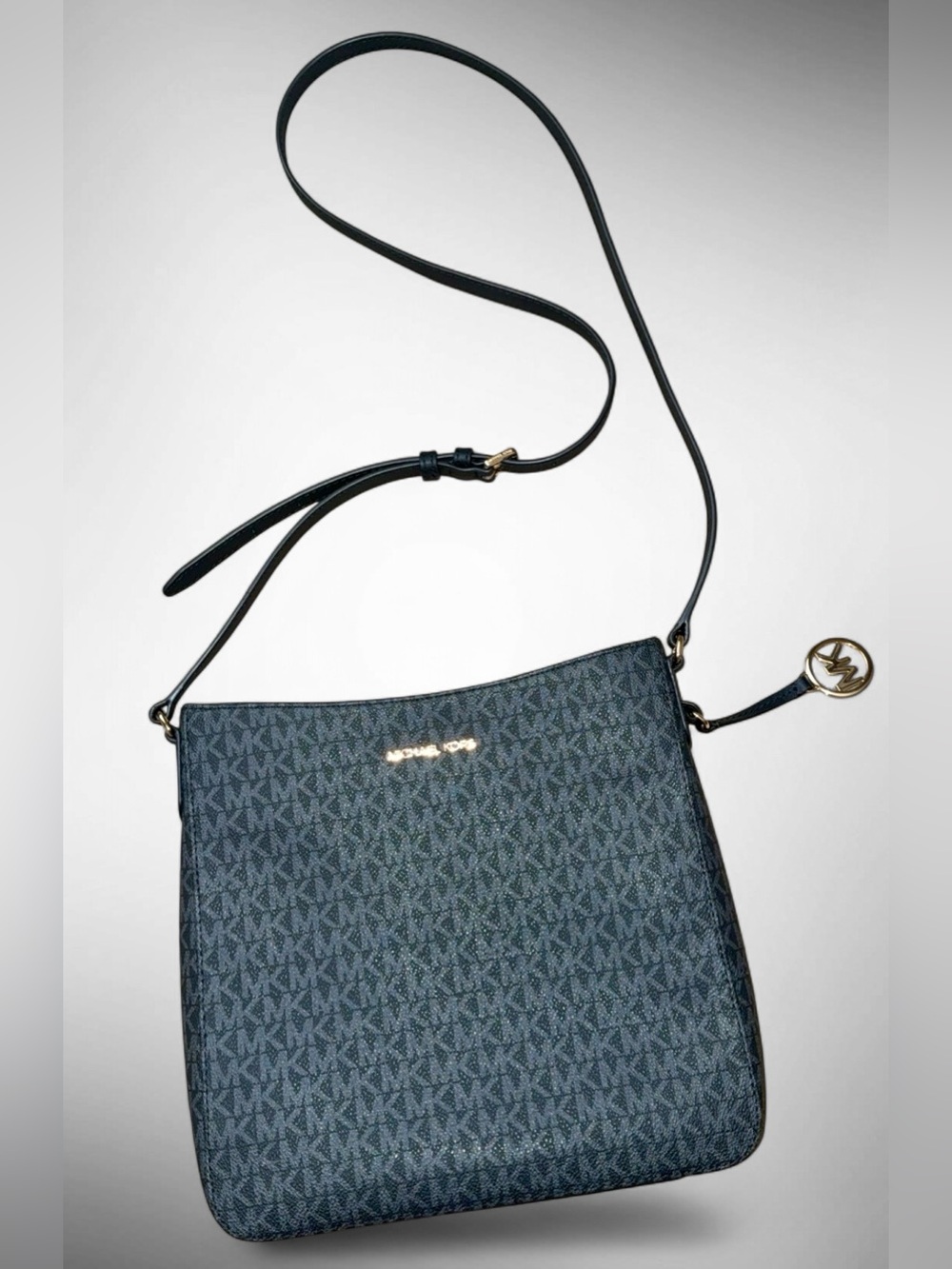 Michael Kors Crossbody Bag